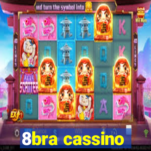 8bra cassino